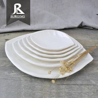 

FDA passed modern kitchen design areca leaf plates buyers wholesale