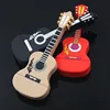100% Original chip stylish usb flash drive for pen drive music player