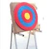 Wholesale straw target for competition and training