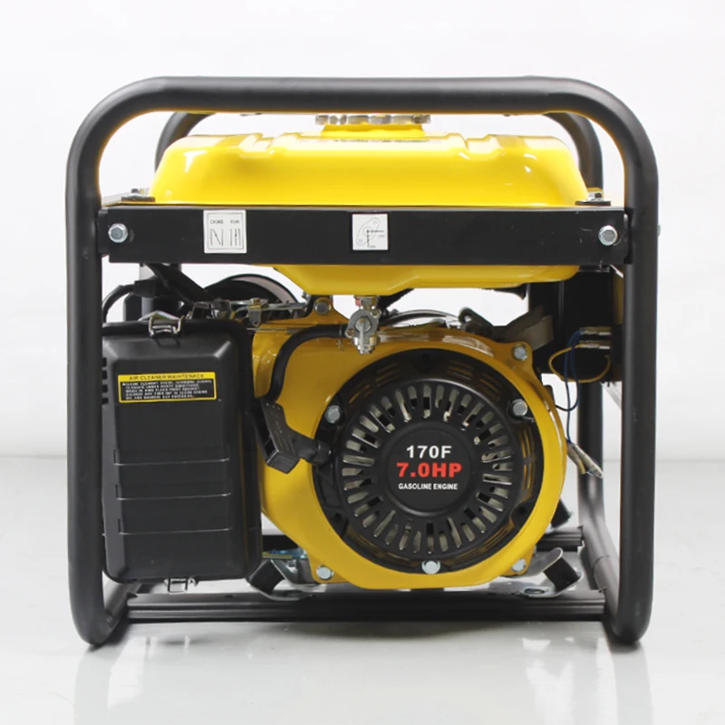 GENERATOR (4).jpg