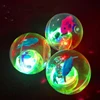 /product-detail/custom-promotional-32mm-38mm-mini-clear-eyeball-kids-toy-rubber-high-bouncing-ball-60819018634.html