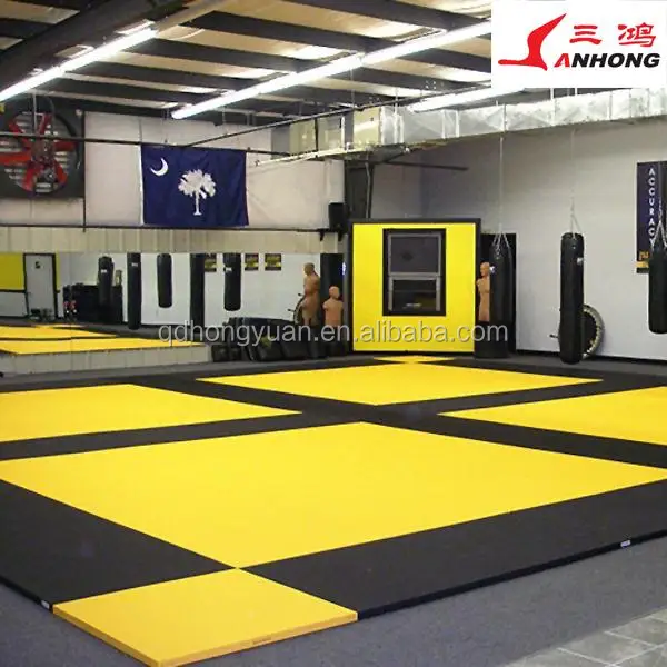 Ijf Approved Tatami Judo Mat With Factory Price Buy Judo Mat,Tatami Mat,Tatami Judo Mat