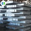 China Wholesale Market Q195 Q235 Steel Billet
