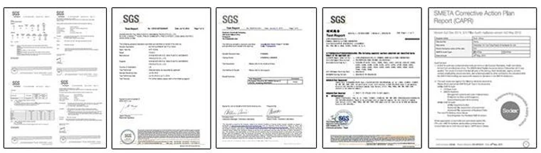 Gifts & Crafts house shape red ceramic tealight candle holder wholesale