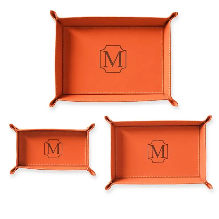 leather tray (11).jpg
