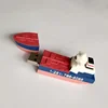 Oil boat Shape usb stick Client design boat usb flash drive 4GB 8GB