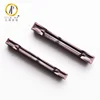 MGMN-G Tungsten carbide punch carbide die inserts Parting Compound Parting Tool Inserts