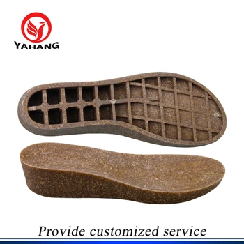 where to buy shoe soles