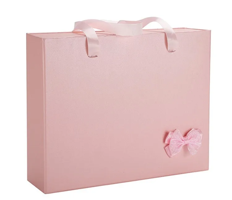 Sweet drawer shape women underwear package paper box 6.jpg