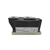 New original imported silicon controlled module TZ600N16KOF