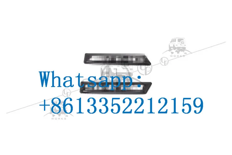 G class W464  (14).jpg