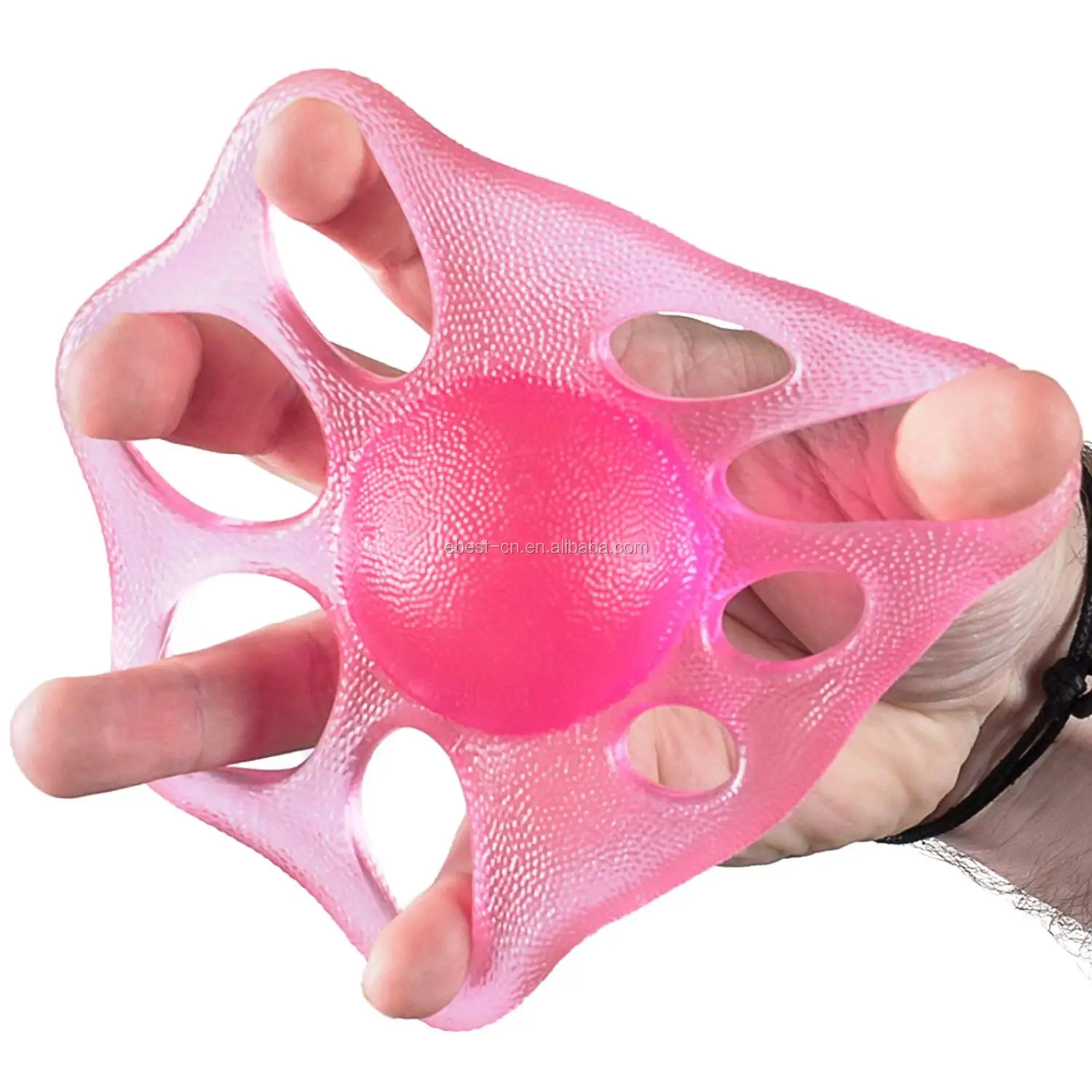  finger stretcher (52).jpg