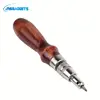 Leather working hand tools oJRh0t leather craft tools for sale