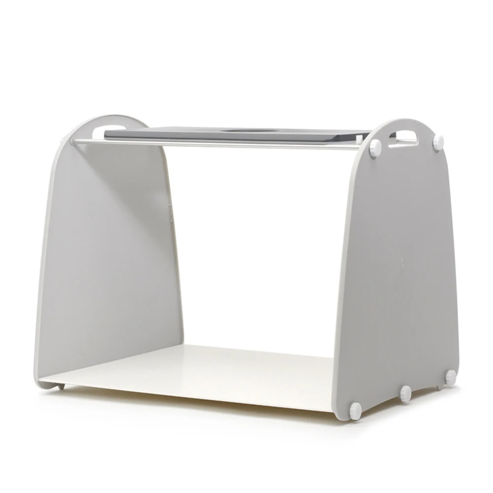 Sanoto k60 led. фотобокс sanoto f30. фотобокс sonata k50. фотобокс sanato k-50. T&h, фотобокс sanoto к-50.