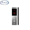 Elevator spare parts COP LOP HOP Dot-matrix with Display and Indicator Monarch Mobst BST Rich Style Customization Available