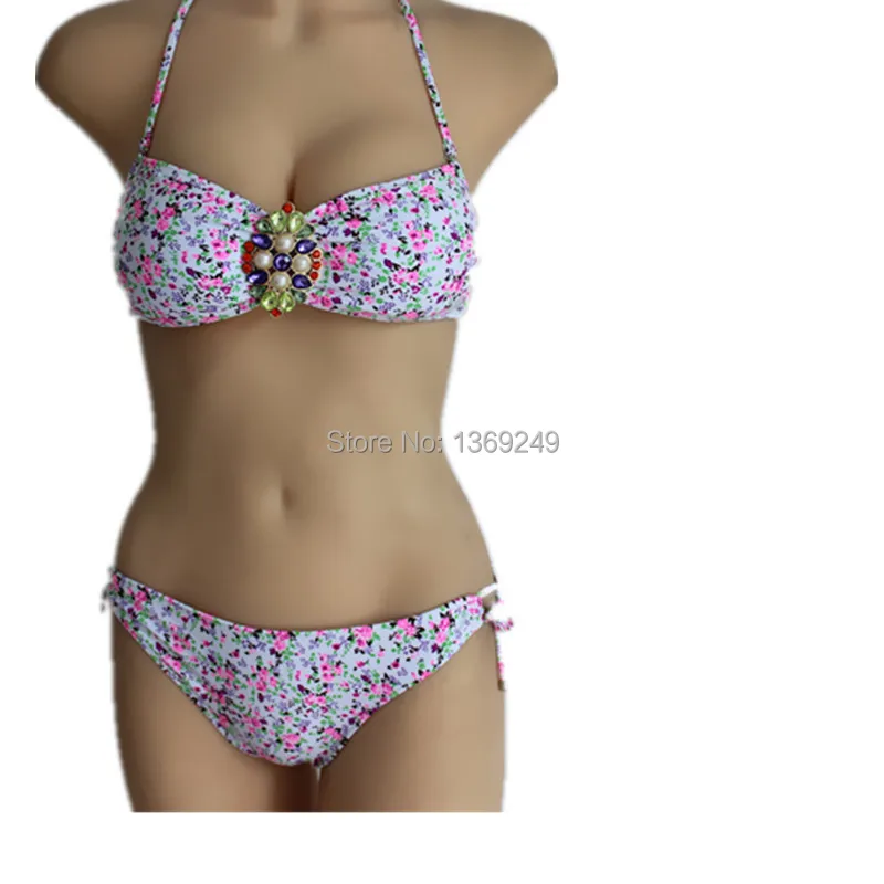 cheap bikini brands