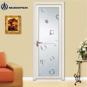 Swinging Closet Doors Swinging Closet Doors Suppliers And