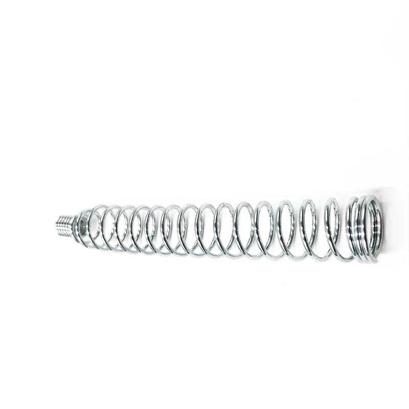 gymnastics civic lowering floor compression spring buy civic lowering springs recliner seat springs gymnastics spring floor product on alibaba com springs gymnastics