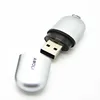Best Price Wholesale Branded Logo usb flash drive 16GB give away gift