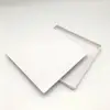 3D CAD Design Precision ABS Small Sized Plastic Injection Molding Service for Toy Box