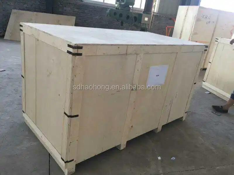 Double floating ride-on concrete power trowel machine for polishing