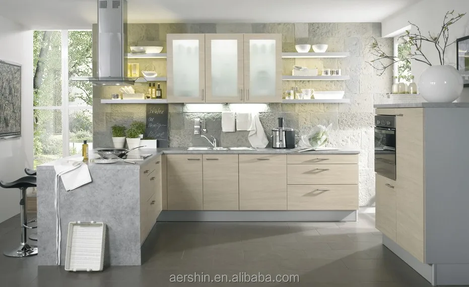 frameless10.jpg