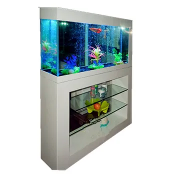 furniture suitable for fish tank