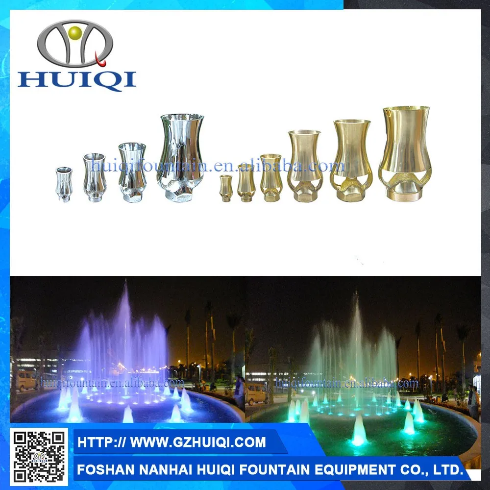 Factory Direct Sale Dancing Water Fountain Pump Pond Pump for Sale