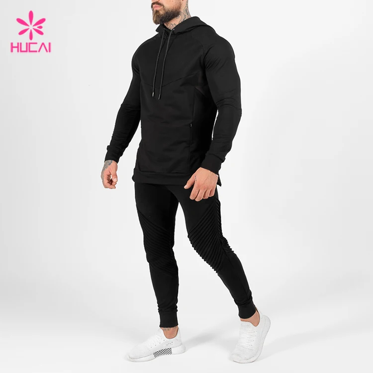 urban jogger suits