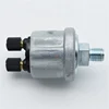 360024 Air Cooled Oil Pressure Sensor For VDO M12-1.5 0.5 Bar