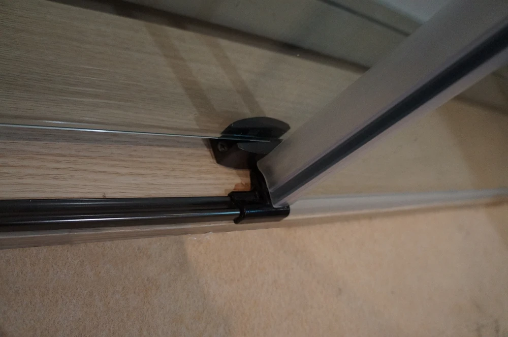 KD8113S bottom guide.jpg