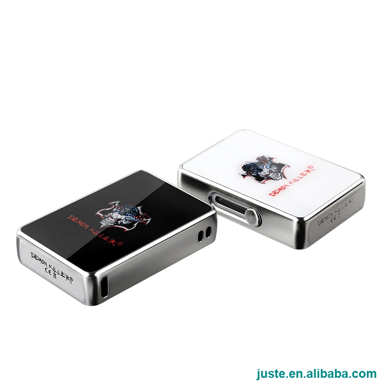 Sx mini vape mod made in Japan electric cigarette demon killer JBOX vape box mod parts from Juste