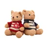 high quality custom popular stuffed teddy bear plush toy