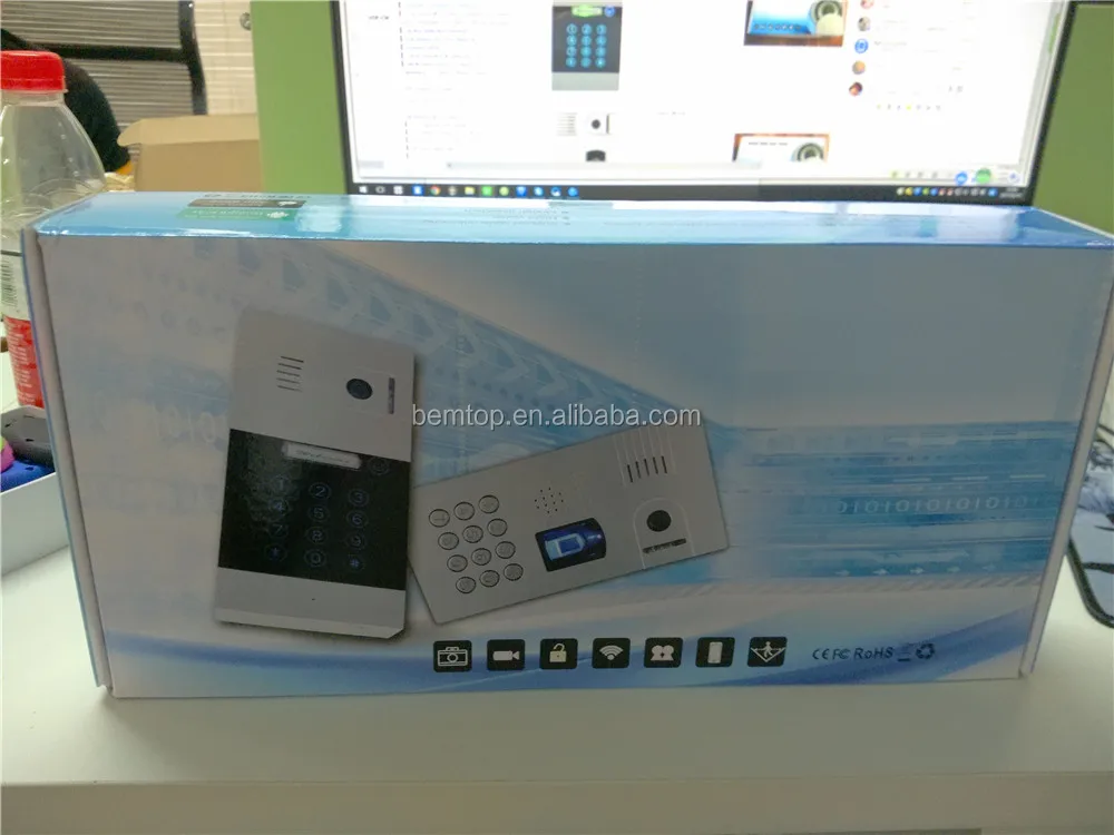 IMG_20170614_155922_AO_HDR