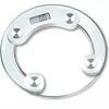EPS-2003 Electronic Bathroom Scales