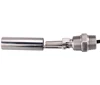MR1078-SL Liquid stainless steel level sensor electrical water level control float switch