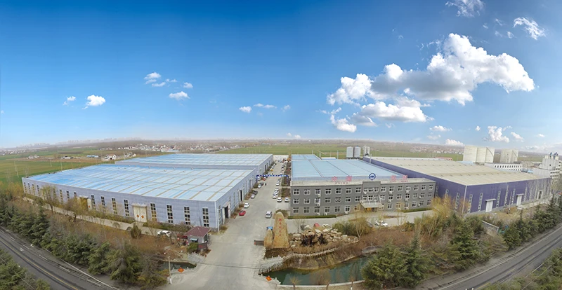 HW brand High quality mine/agriculture/garden mini dump truck /crawler dumper/diesel loader for sale