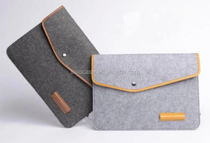 3-4 mm Thick Laptop Bag