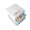 /product-detail/ln2-20-chicken-duck-bird-goose-rolling-egg-incubator-with-automatic-working-humidifier-62190864281.html