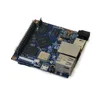 Banana pi M2+ better than orange pi and raspberry pi zero