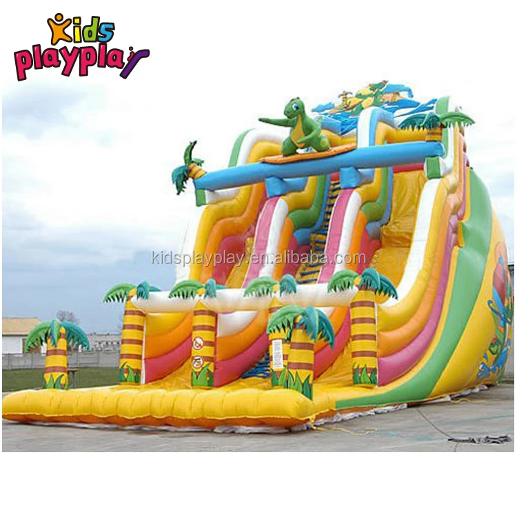 factory price cheap kids inflatable bouncer