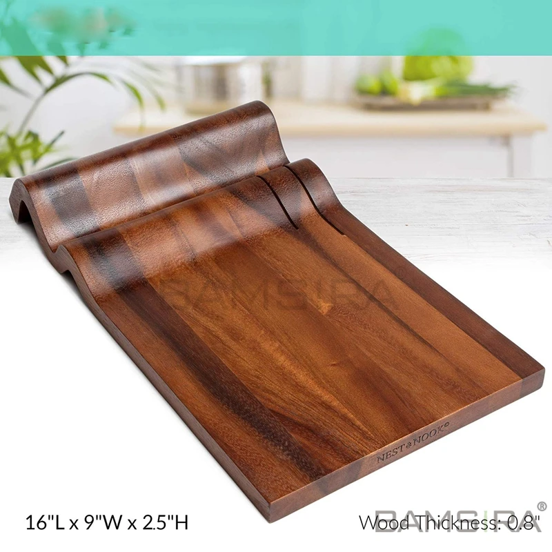 Large Walnut Cheese Board Acacia Wood Charcuterie Board For Serving Cheeses Meats Crackers Buy Cheese Board Wooden Cheese Board Walnut Cheese Board Product On Alibaba Com