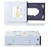 Desktop DVD RW Writer SATA Serial 24x DVD Recorder For Desktop