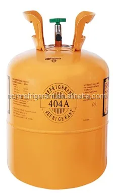 ARKOOL Refrigerant gas r134a