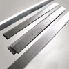 Bottom Perforating Knife Blades for Rewinding Machine