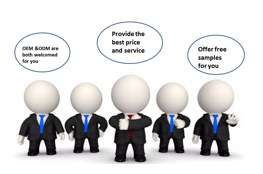 Company in formation.png