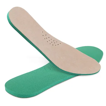 memory foam for shoes