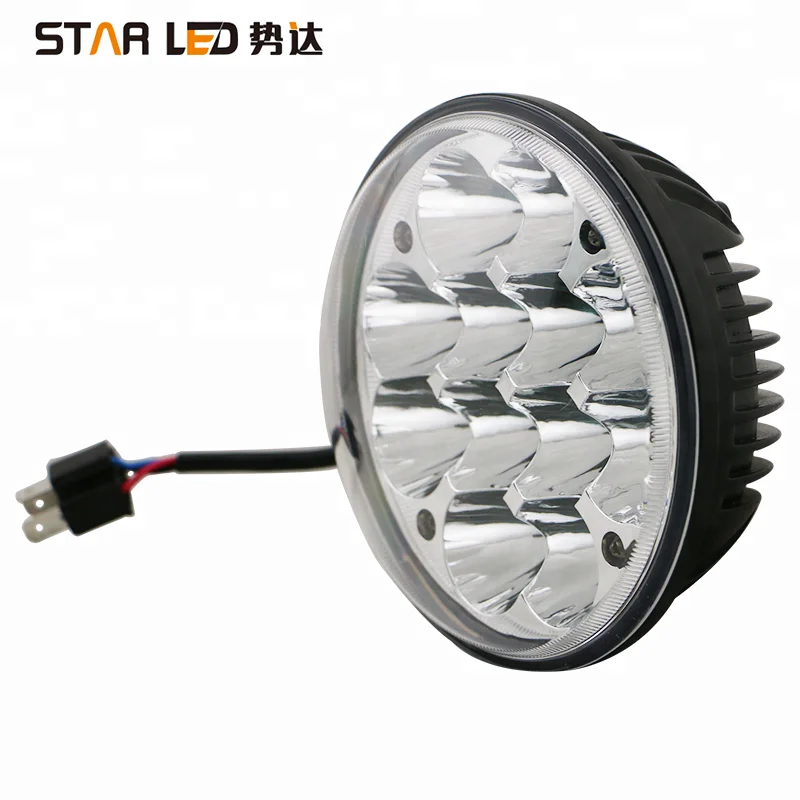 lámpara led automoción lámpara led automoción