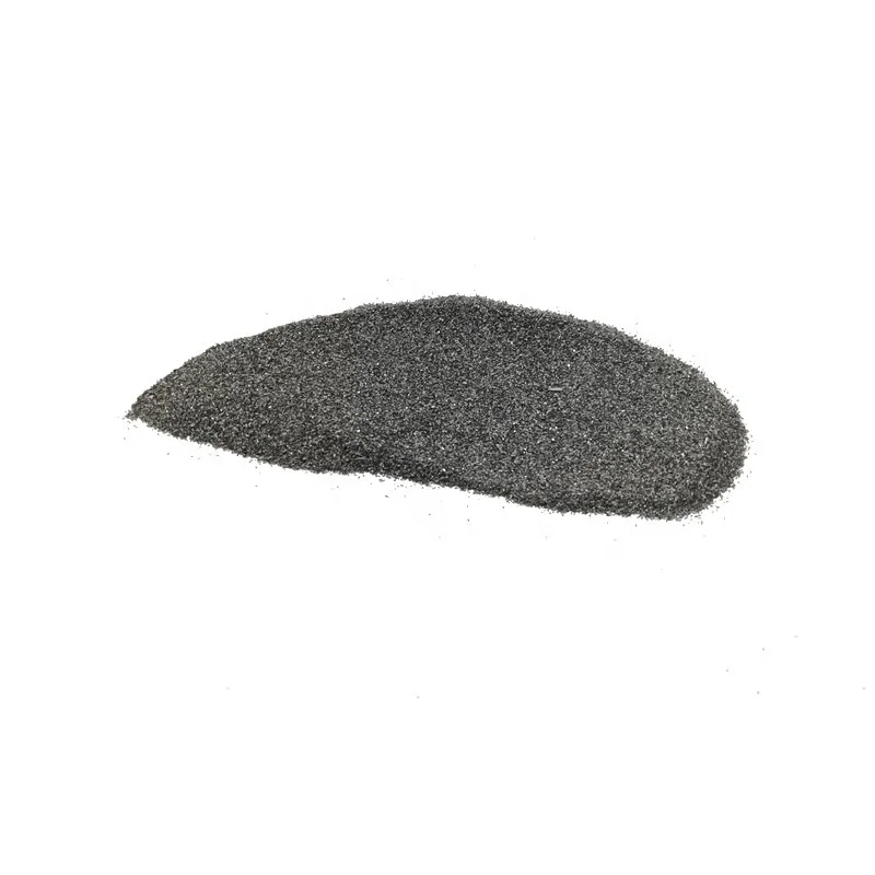
tungsten carbide powder with difference mesh for welding 