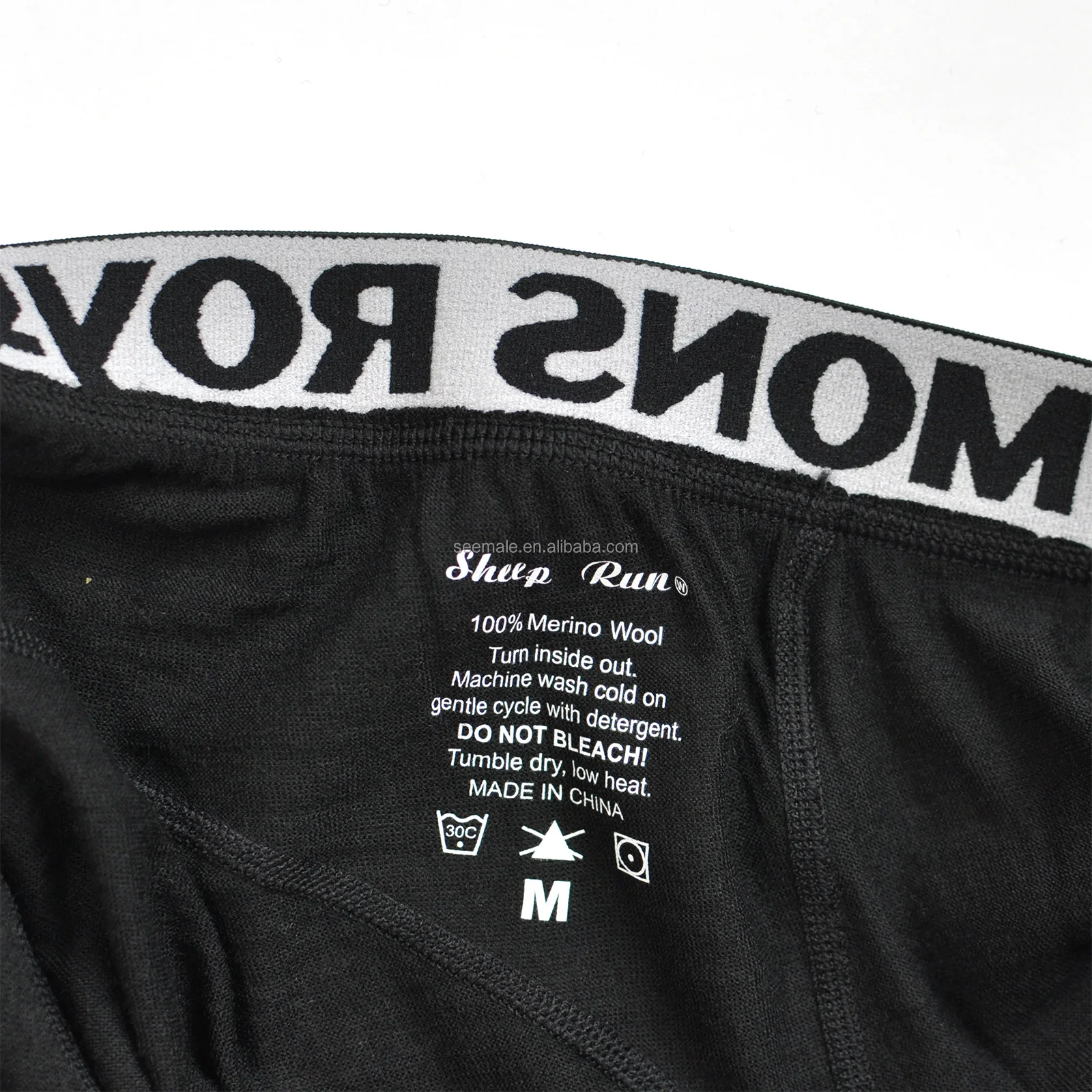 Merino Boxer Briefs (5).jpg